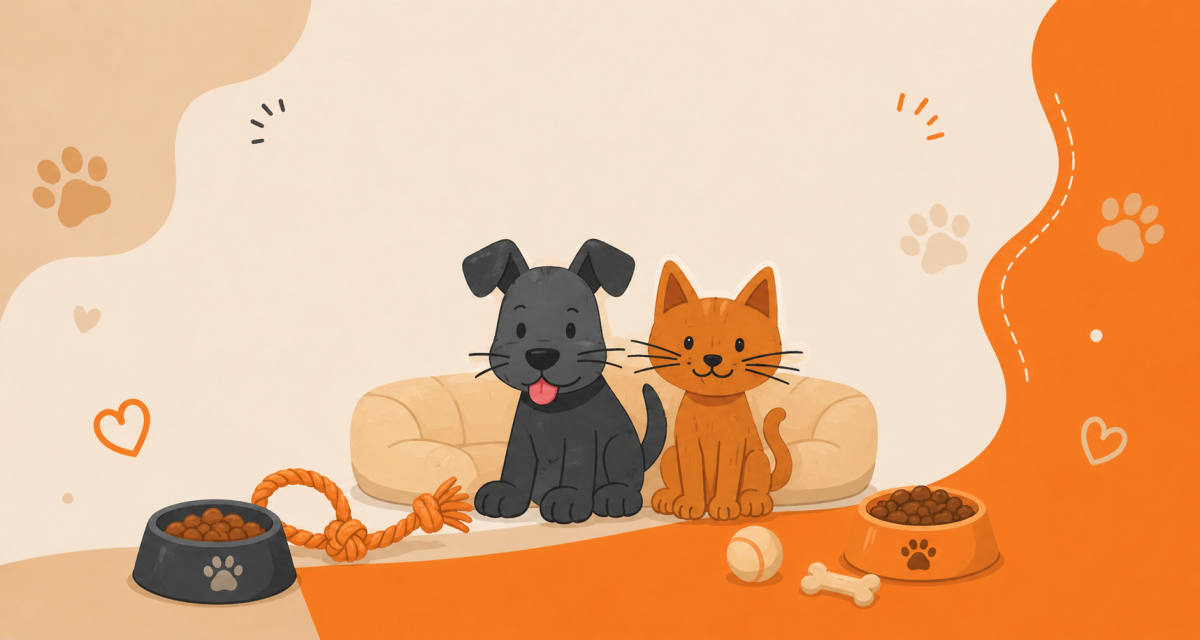 MASCOTASTORE
