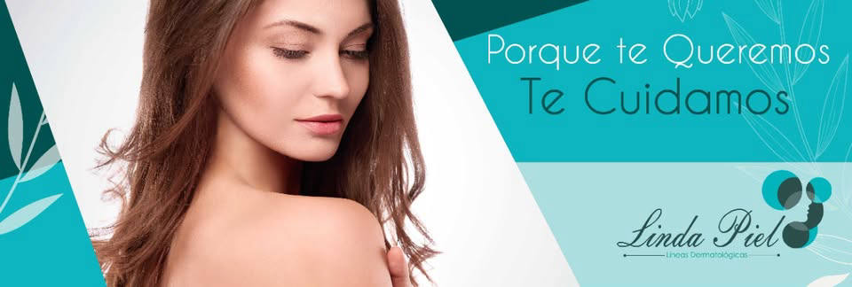 Linda Piel Tienda Dermatológica Manizales