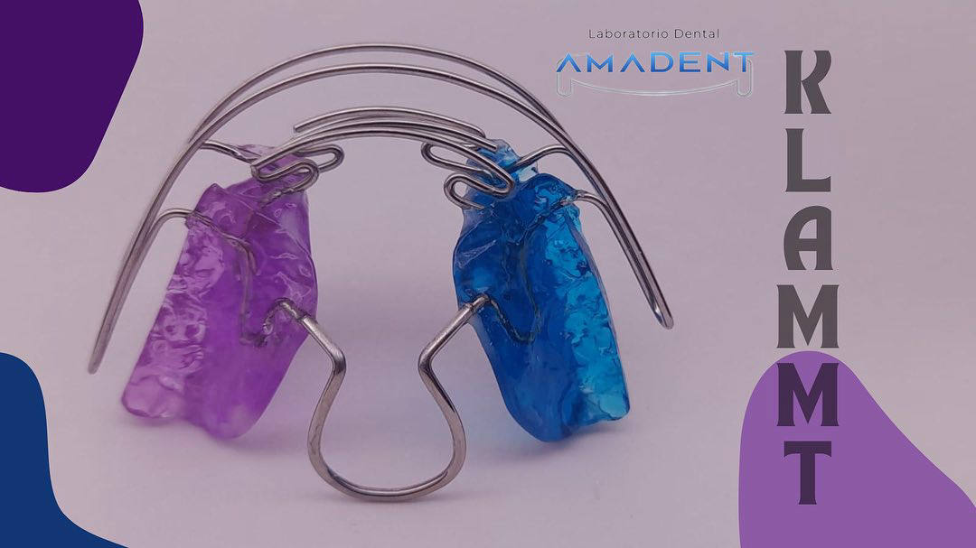 AMADENT LABORATORIO DENTAL