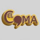 El Coma