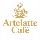 Artelatte Cafe Gourmet
