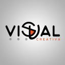 VISUAL CREATIVA SV