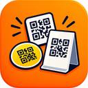 QR Pana
