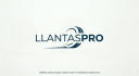 Llantas Pro