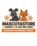 MASCOTASTORE