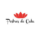 Postres de Cata
