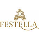 Festella
