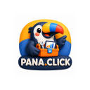 APP PANA CLICK