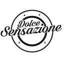 Dolce Sensazione