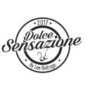 Dolce Sensazione