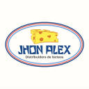 LACTEOS JHON ALEX- GIRÓN