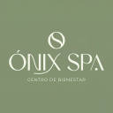 Onix Spa