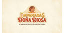 EMPANADAS DOÑA DIOSA