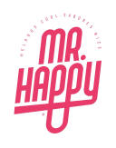 MrHappy Helados Girón