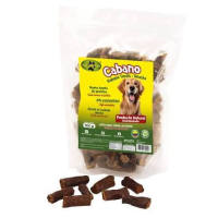 Cabanos Buhos 500G