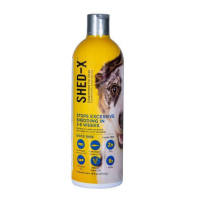 Suplemento De Perros Shed-X