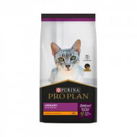 Proplan Cat Urinary 3 KG