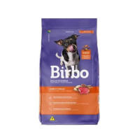 Birbo Adulto Razas Pequeñas * 1 KG