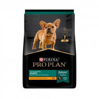 Proplan Puppy Razas Pequeñas 1 KG