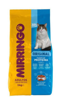 Mirringo Original * 500 GR
