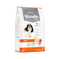 Monello Razas Pequeñas * 7 KG