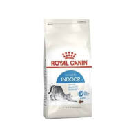 Royal Canin Cat Adulto Home Life Indoor * 2 KG