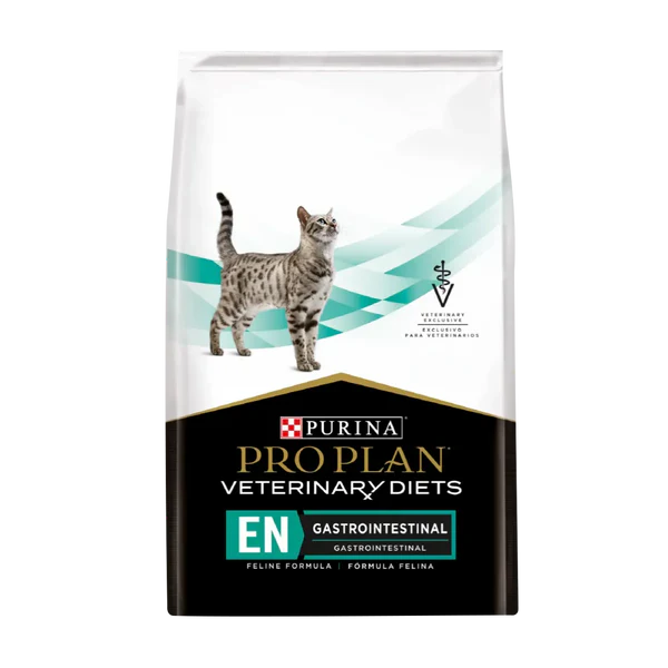 Proplan Cat En Gastrointestinal * 1.5 KG