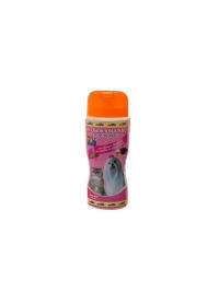Acondicionadors Pelu2