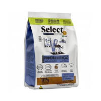 Monello Select Primera Nutricion Cachorros Meidanos Y Grandes * 2 KG