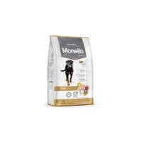 Monello Tradicional Frango 1 KG