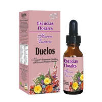 Esencia Floral Natural Fresly Variadas