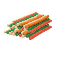 Cabano Buhos *1Kg