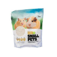 Arena Hamster Br Forsmall Pets * 1 KG