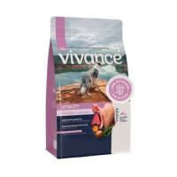 Vivance Vitality * 2 KG