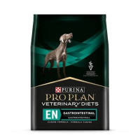 Proplan Veterinary Diets Gastrointestinal Canine 7,5Kg *