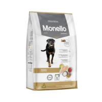 Monello Tradicional Frango * 7 KG
