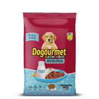 Dogourmet Cachorros * 2 KG