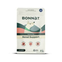 Bonnat Renal Perro * 2 Kg