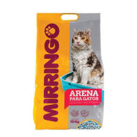 Arena Mirringo 10Kg