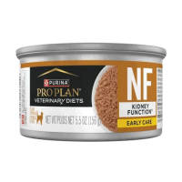 Nf Lata Proplan