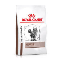 Royal Canin Senior Gato