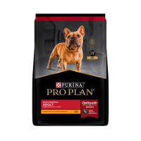 Proplan Adult Razas Pequeñas * 3 KG