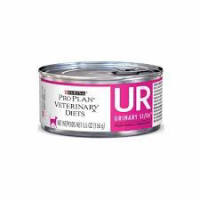 UR Lata Proplan Gato