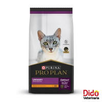 Proplan Cat Urinary *1.5 KG