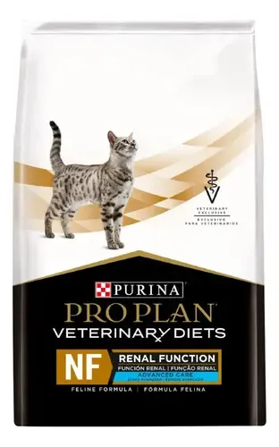 Proplan Cat Nf Advance Care * 1.5 KG
