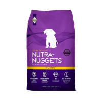 Nutra-Nuggets Puppy * 3 KG