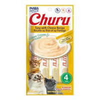 Churu Paq X4