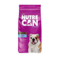 Nutrecan Light * 2 KG