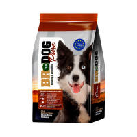 Br For Dog Adultos Razas Medianas 10Kg