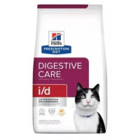 Hills Digestive Care I/D * 1.8 KG